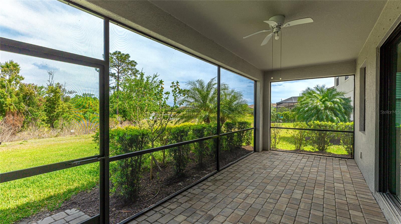 POLO RUN PH I-A & I-B - Residential Lease