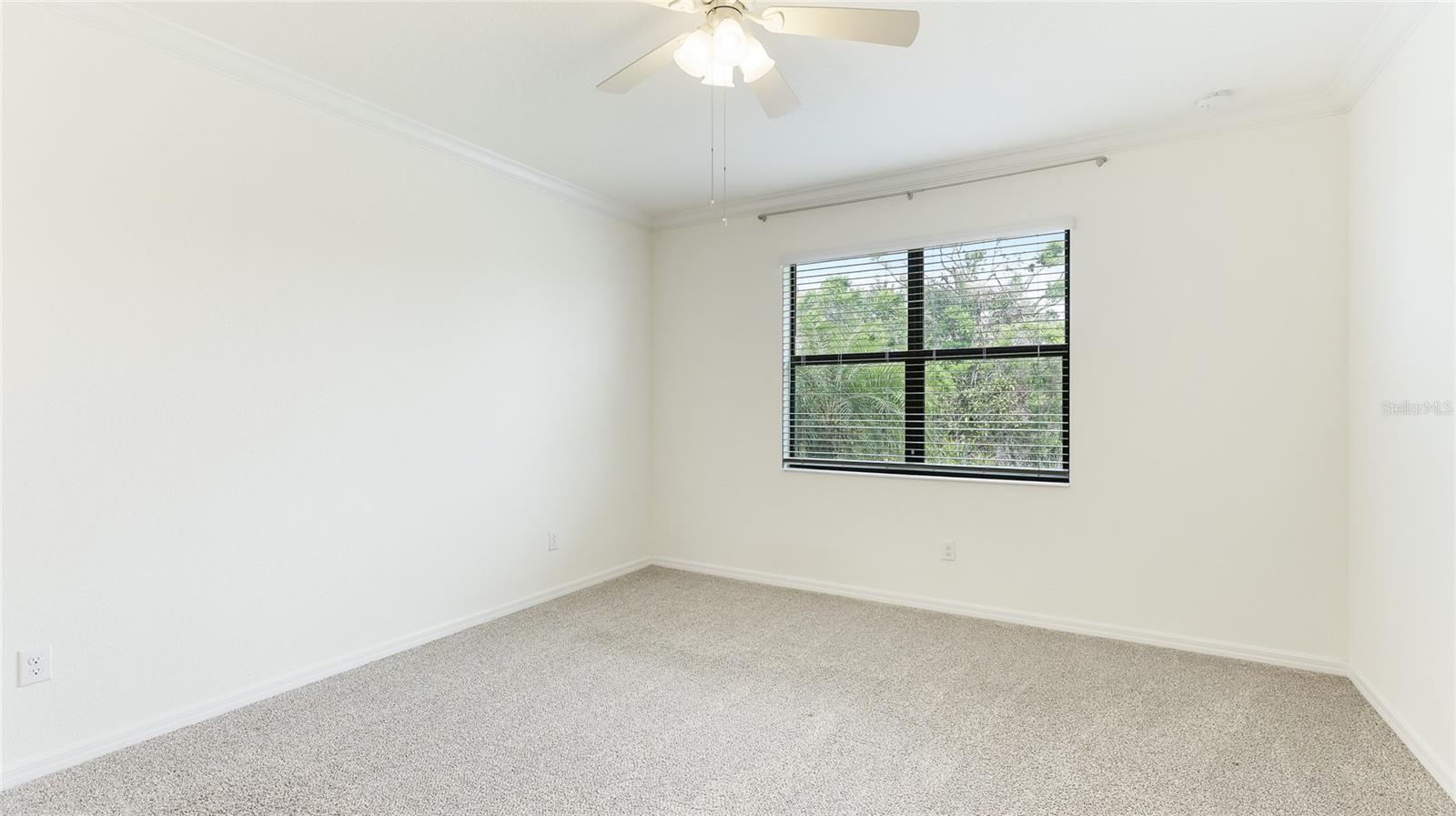 POLO RUN PH I-A & I-B - Residential Lease