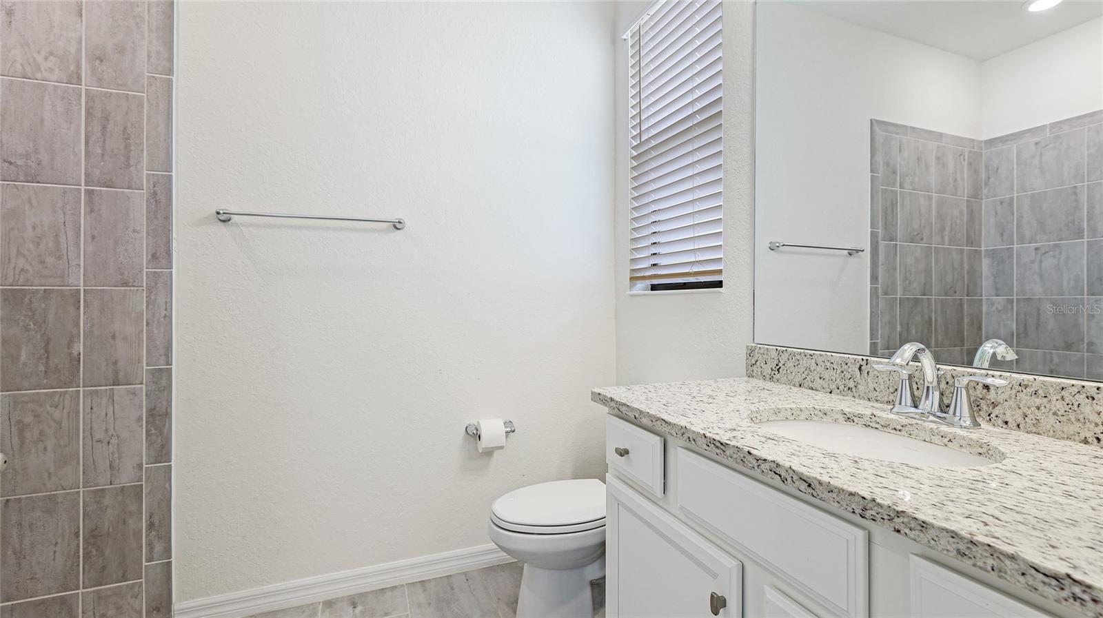 POLO RUN PH I-A & I-B - Residential Lease