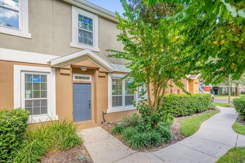 910 ASHWORTH OVERLOOK DRIVE A APOPKA FL 32712