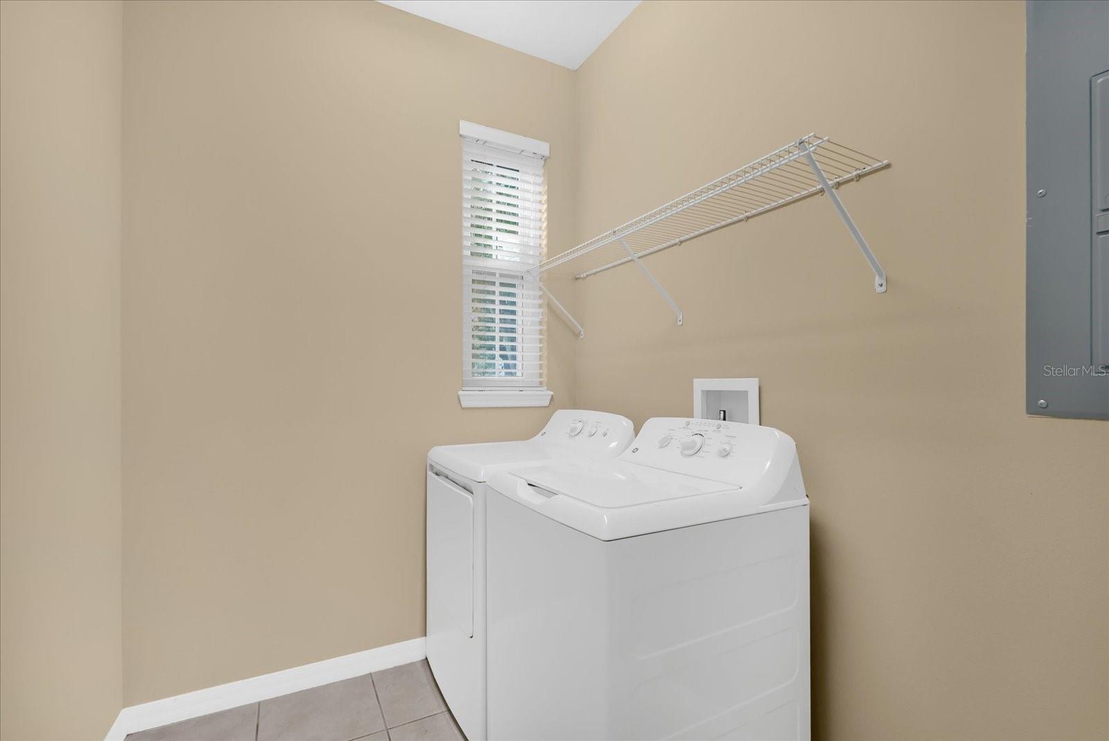 OVERLOOK AT PARKSIDE CONDO - Residential