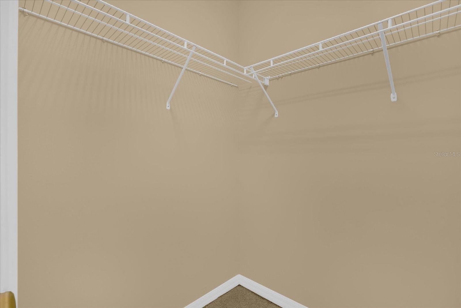 OVERLOOK AT PARKSIDE CONDO - Residential