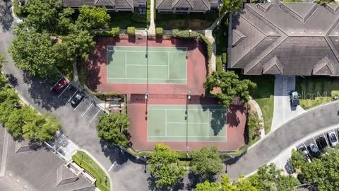 A home in TAMPA