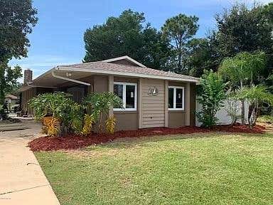 Featured picture for the property FC296764