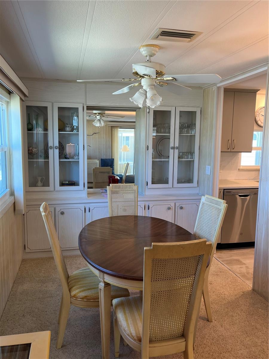 VENICE ISLE - Residential