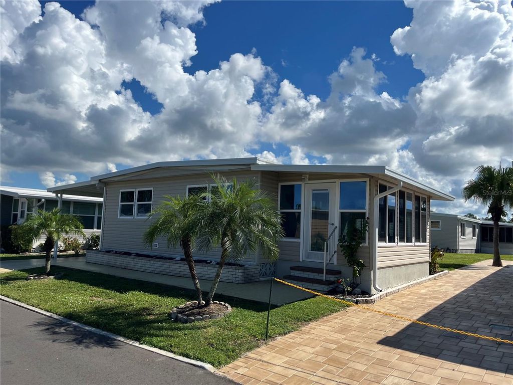 Photo of 795 Grado Drive, Venice, FL 34285 (MLS # N6140686)