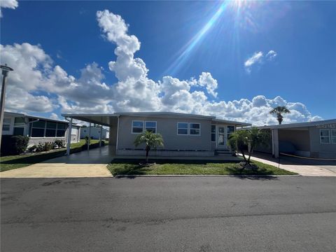 Photo of 795 Grado Drive, Venice, FL 34285 (MLS # N6140686)