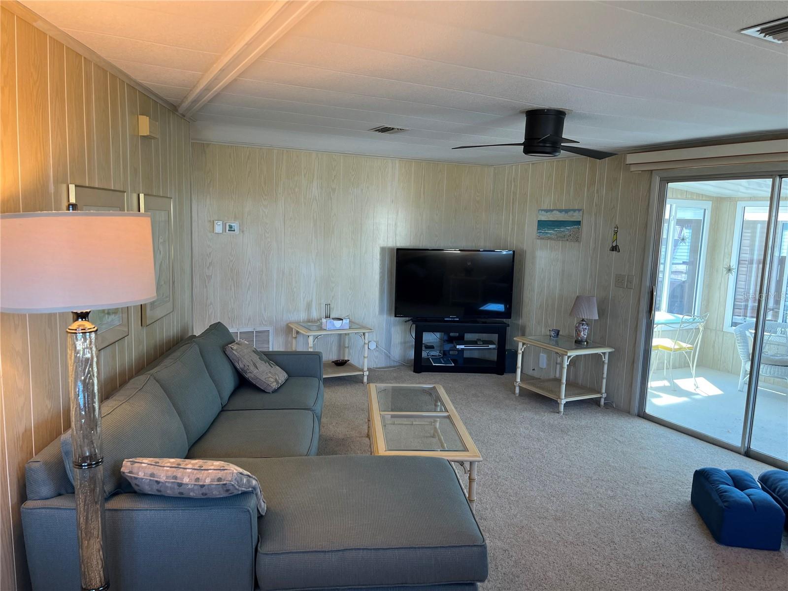 VENICE ISLE - Residential