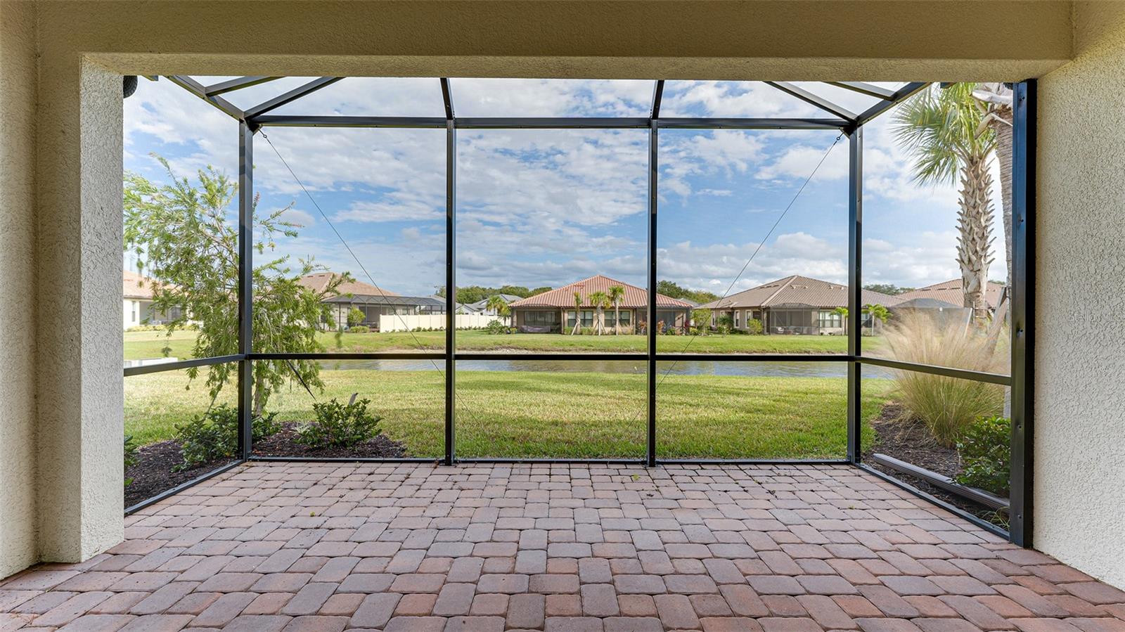 5431 TALIAFERRO COURT