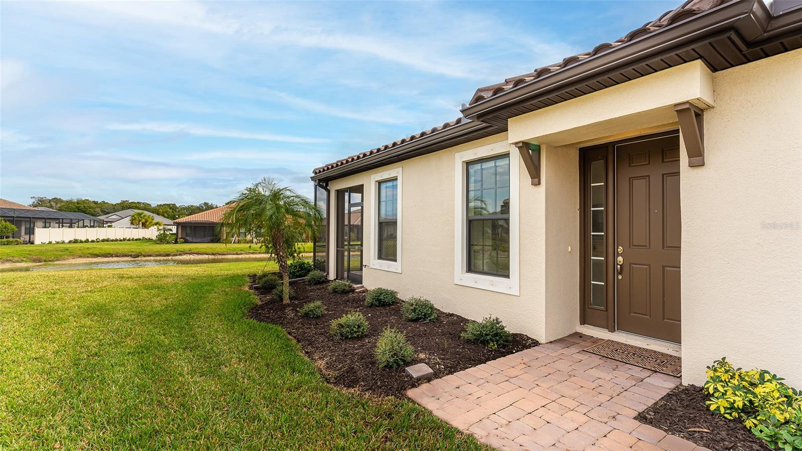 5431 TALIAFERRO COURT