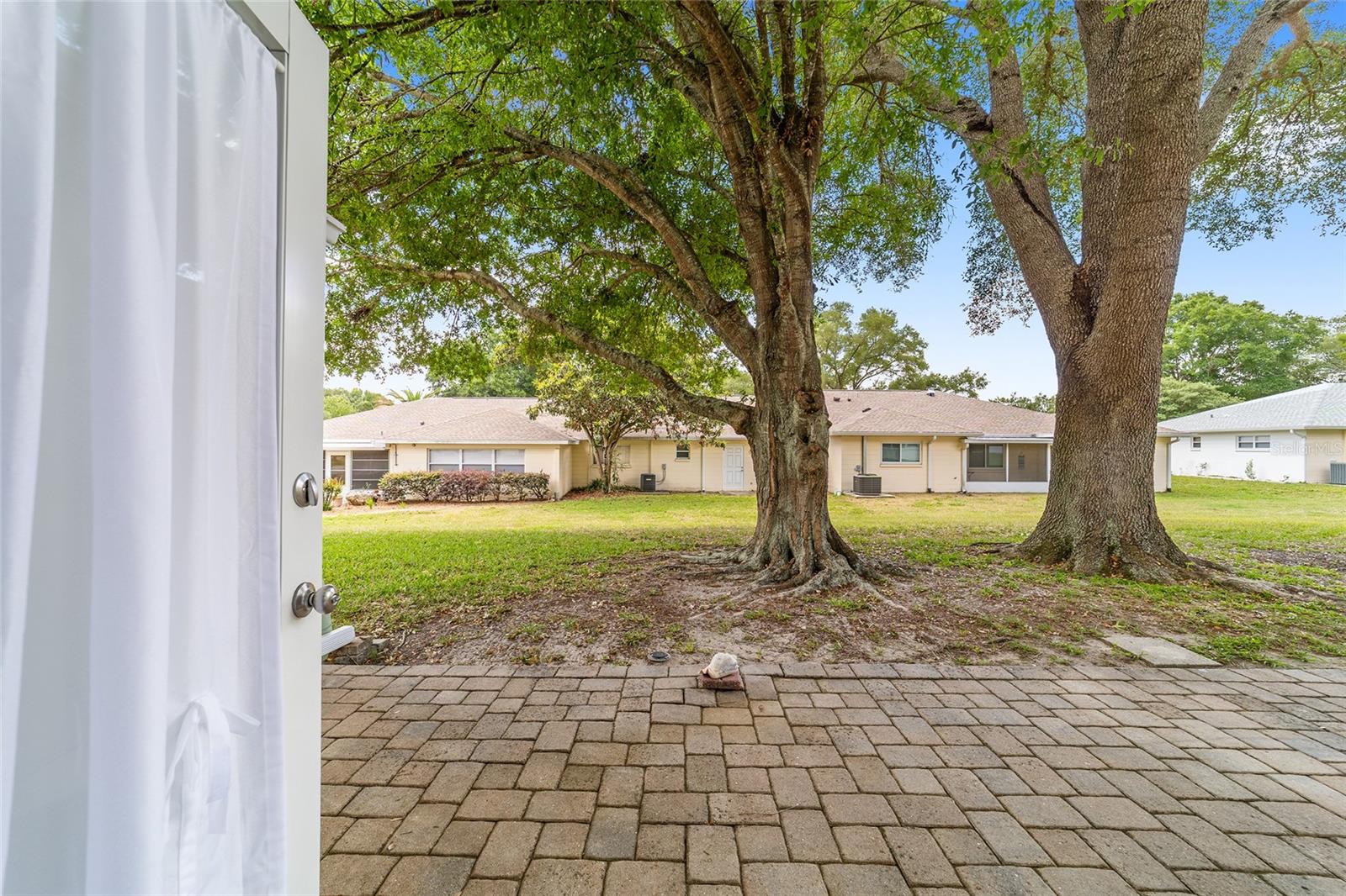 9270 SW 97TH STREET B