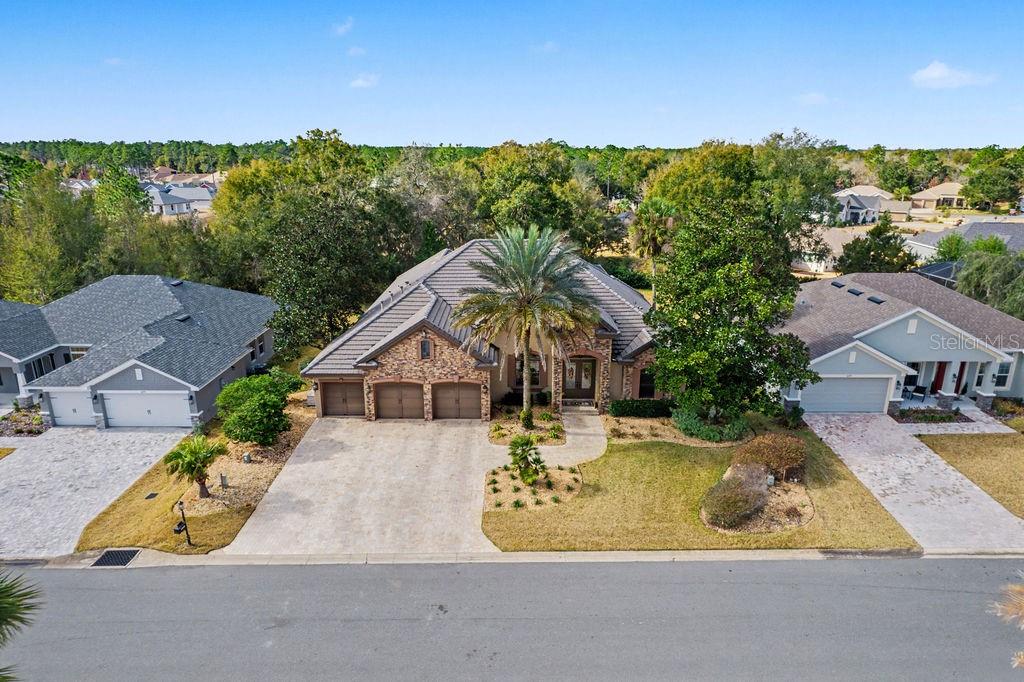 6662 SW 179TH AVENUE ROAD