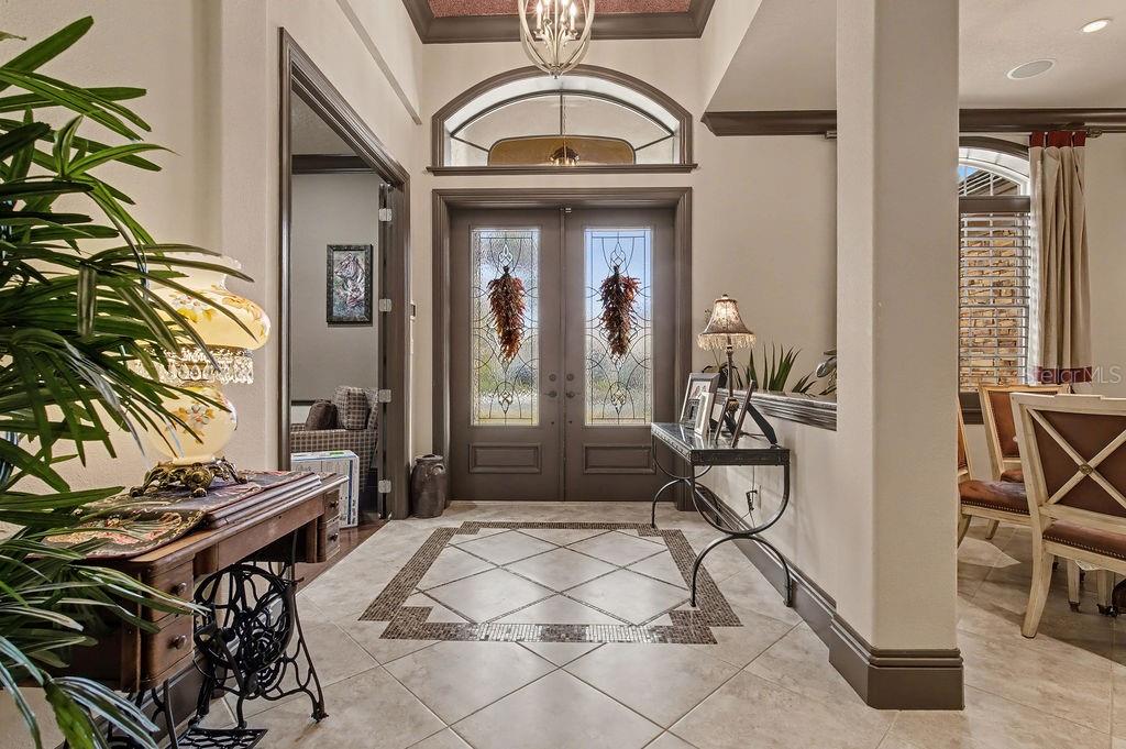 6662 SW 179TH AVENUE ROAD