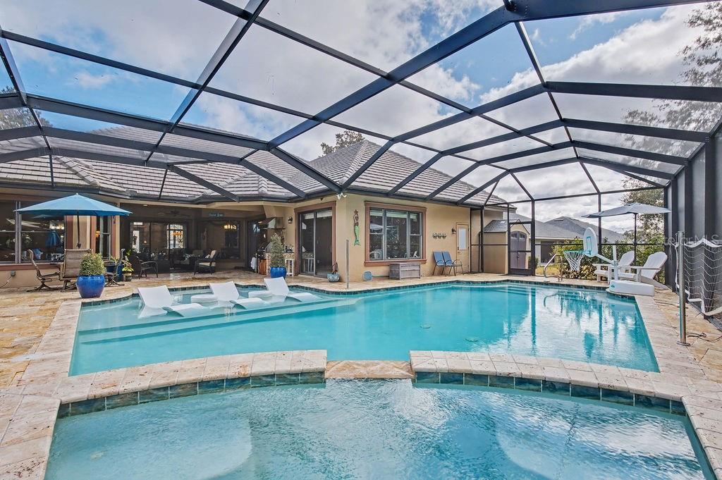 6662 SW 179TH AVENUE ROAD