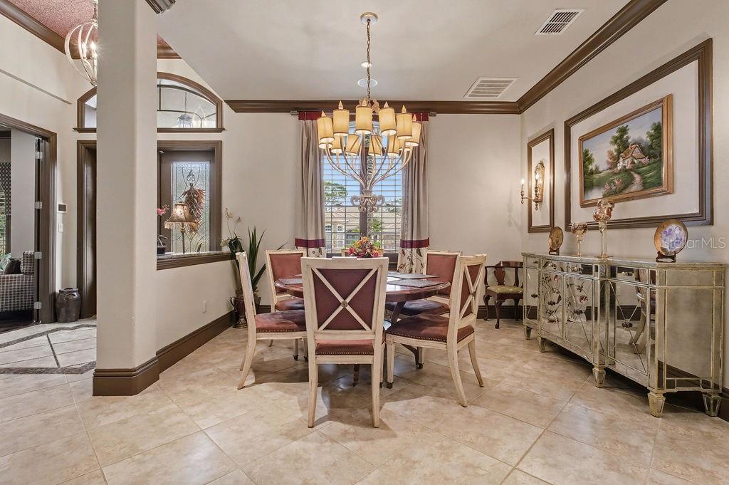 6662 SW 179TH AVENUE ROAD