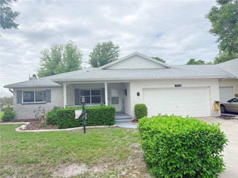 9394 SW 97TH LANE A OCALA FL 34481