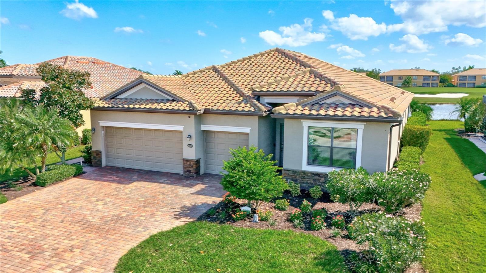 6832 WILD LAKE TERRACE