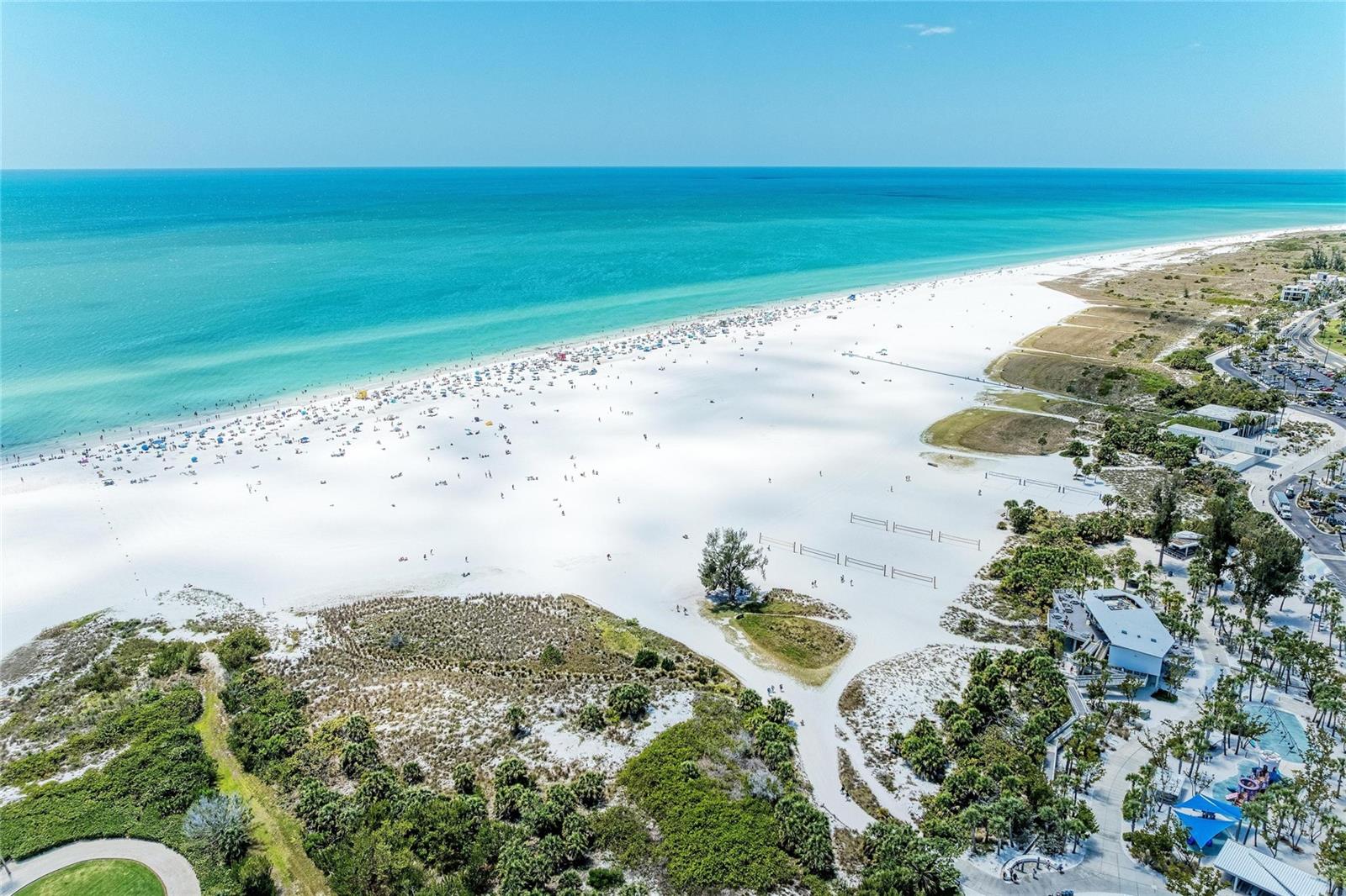 POLYNESIAN GARDENS - Residential