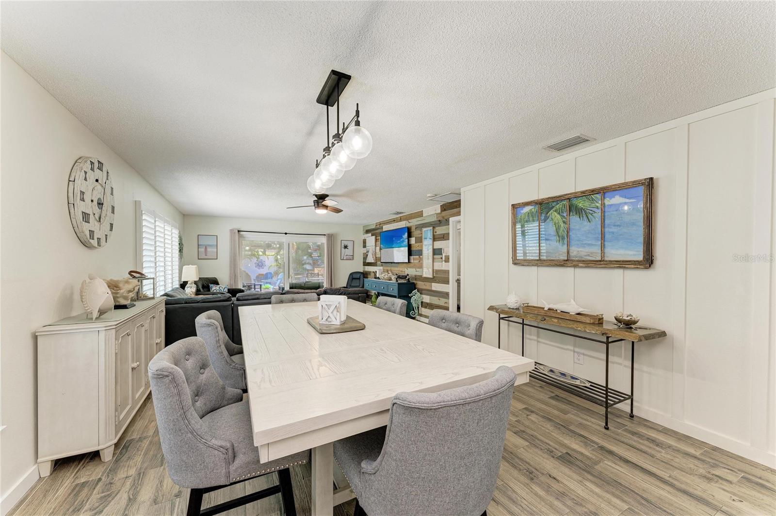 POLYNESIAN GARDENS - Residential