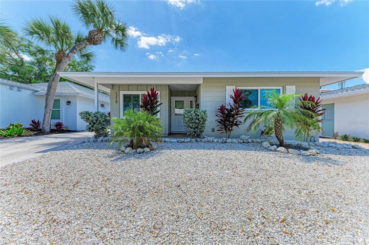 Photo 1 of 80 — 1218 MOONMIST CIRCLE S2, SARASOTA, FL 34242