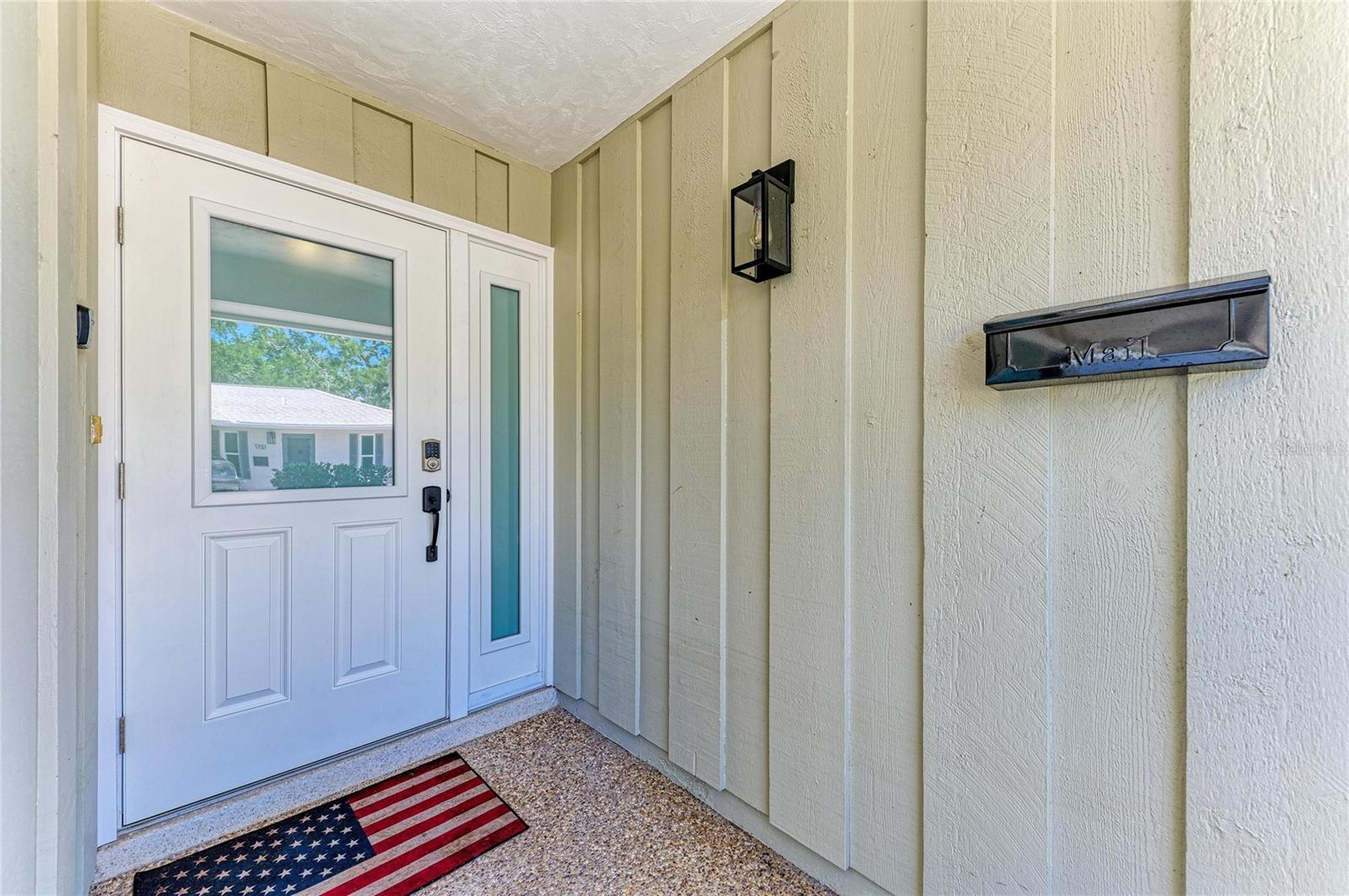 POLYNESIAN GARDENS - Residential