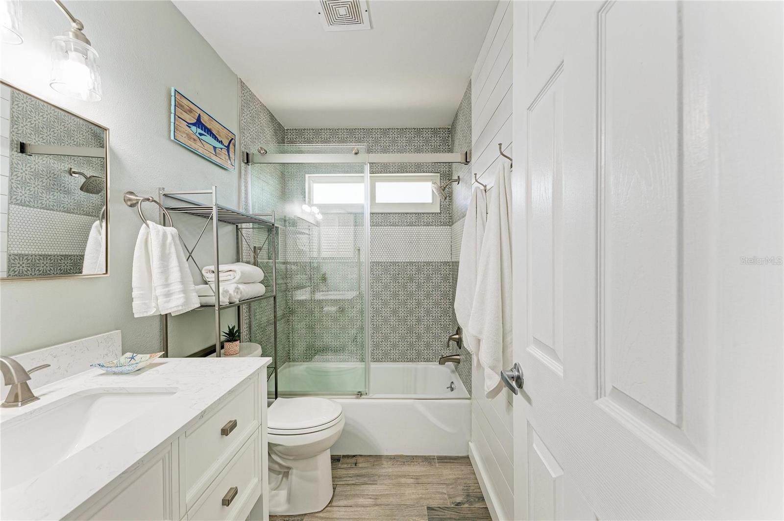 POLYNESIAN GARDENS - Residential