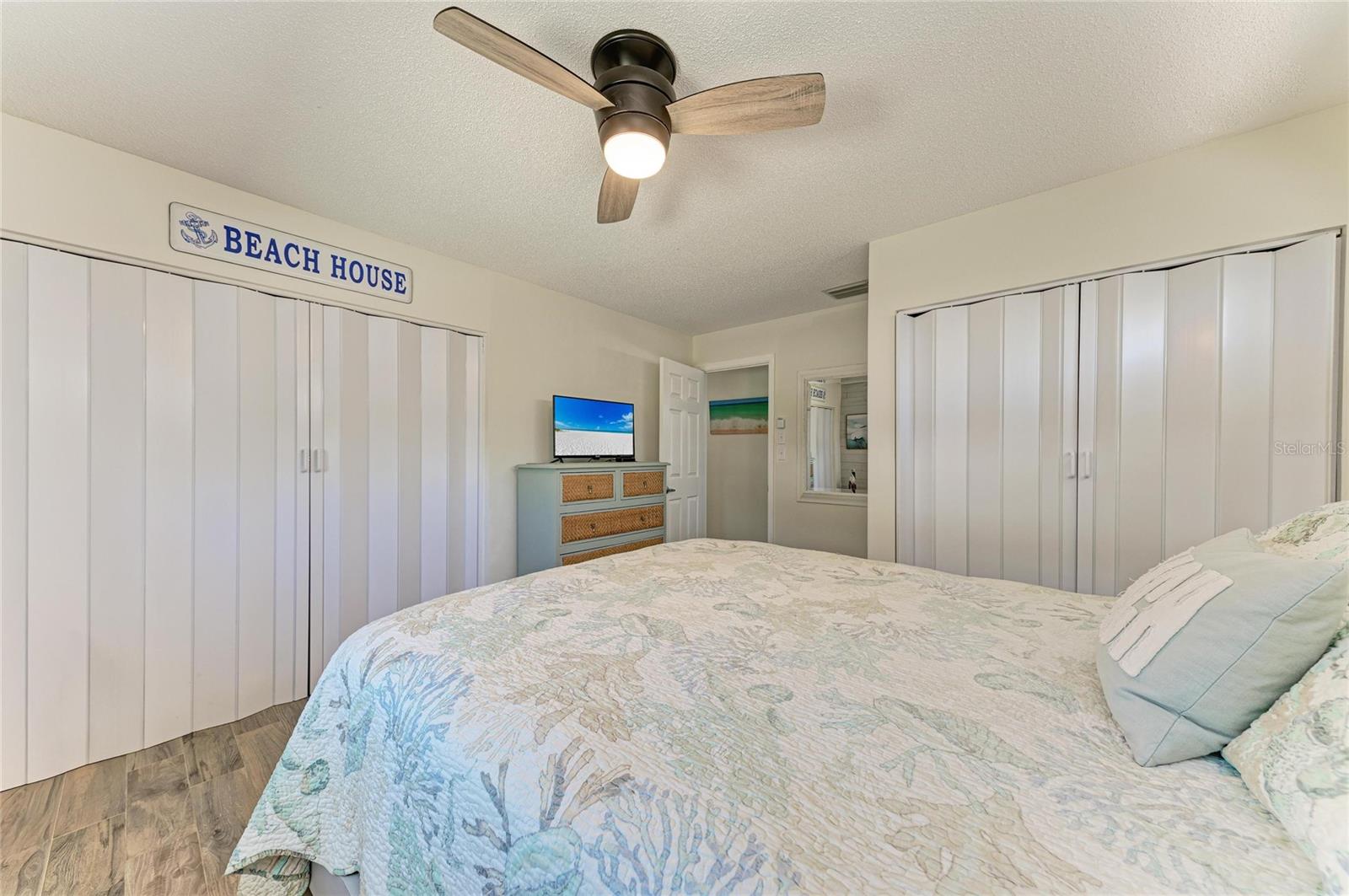 POLYNESIAN GARDENS - Residential