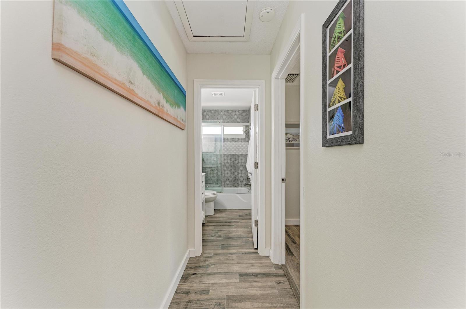 POLYNESIAN GARDENS - Residential