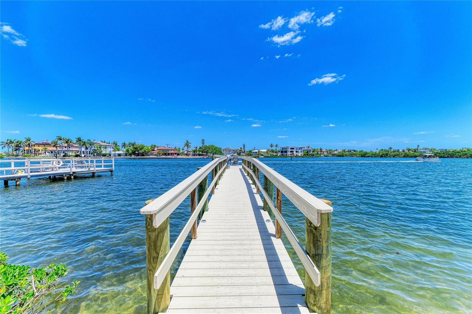 POLYNESIAN GARDENS - Residential