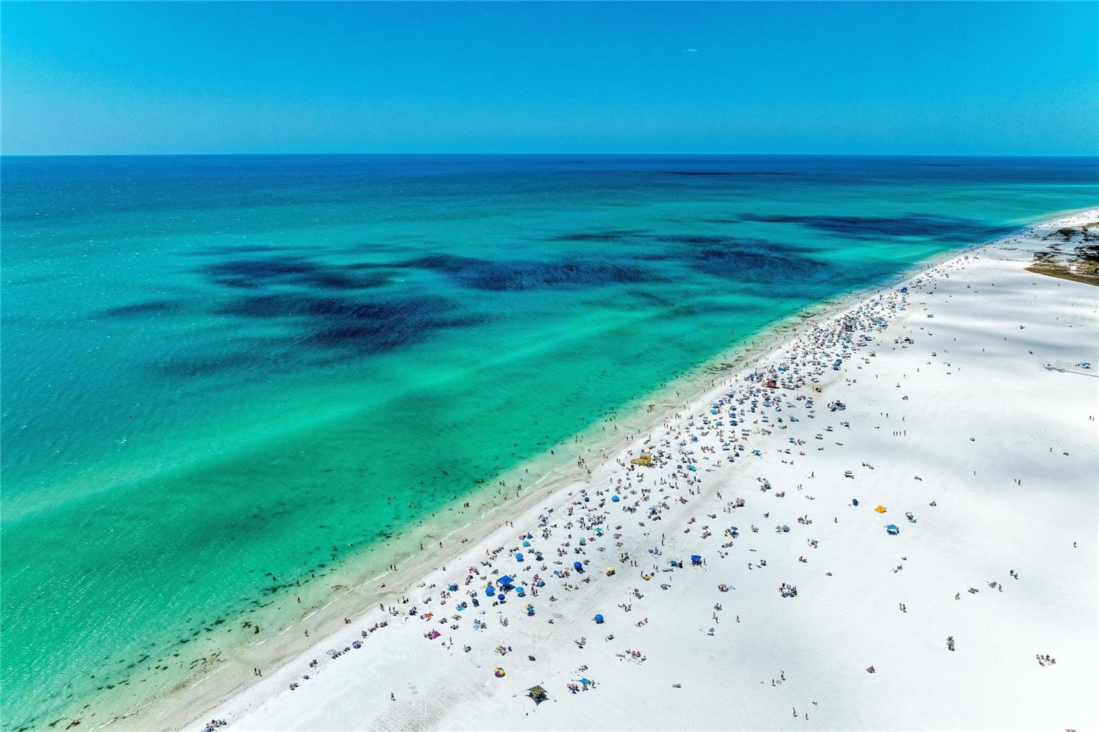 POLYNESIAN GARDENS - Residential