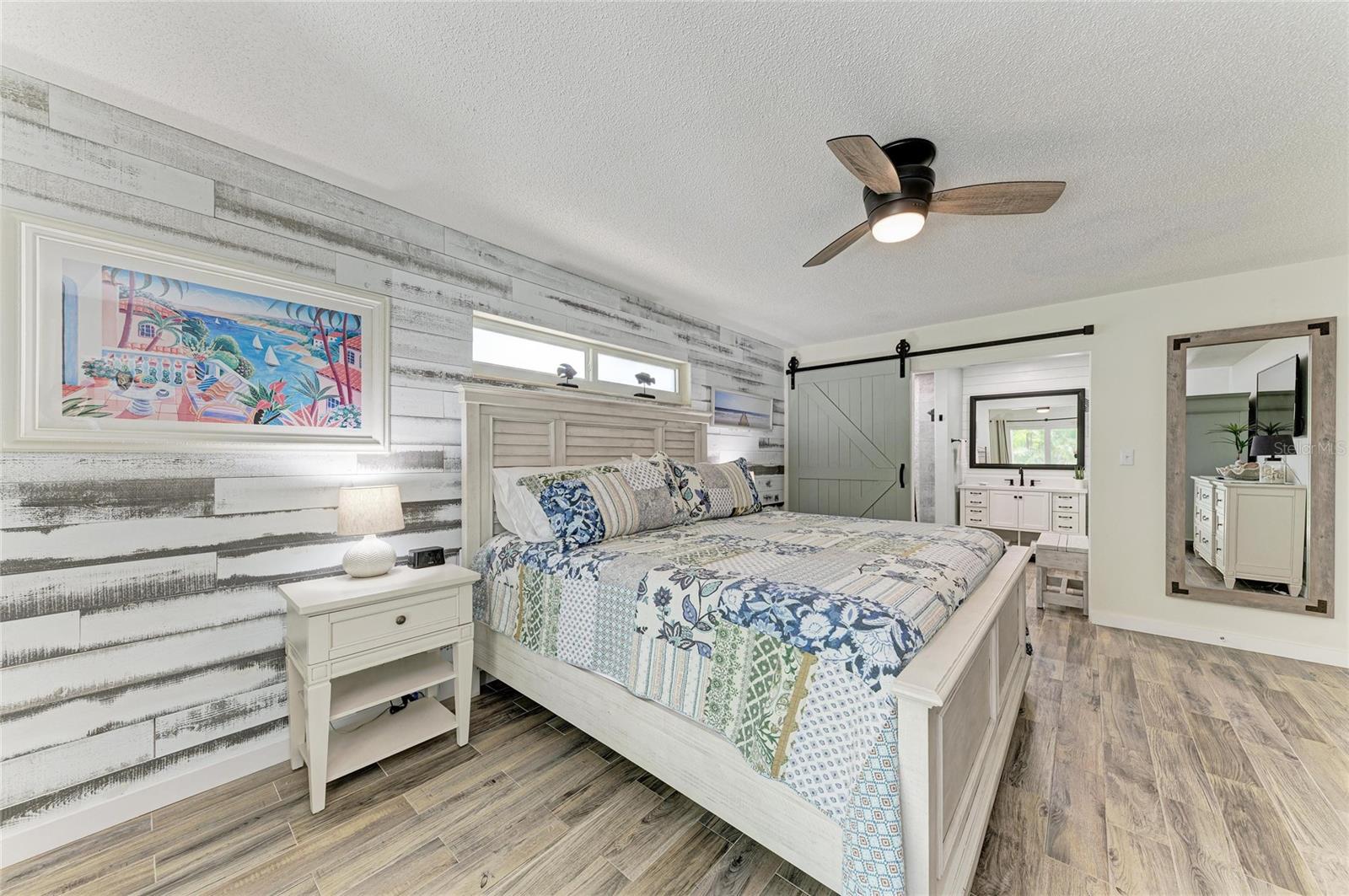 POLYNESIAN GARDENS - Residential