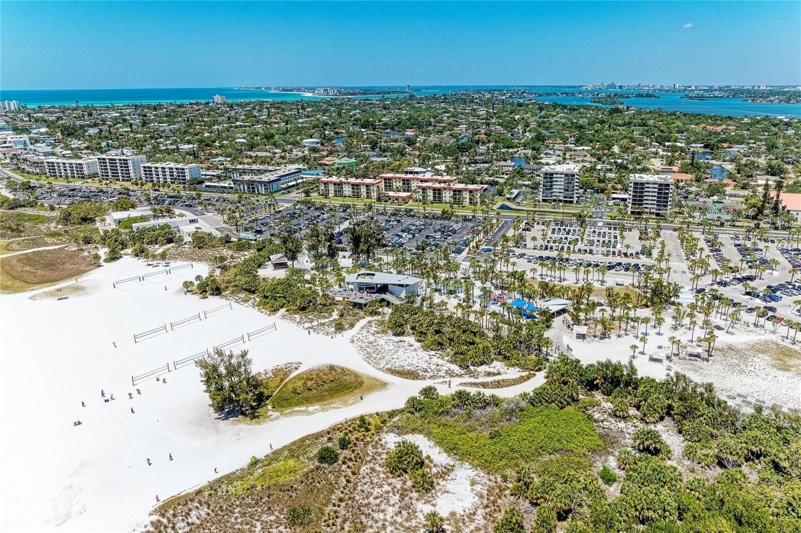 POLYNESIAN GARDENS - Residential