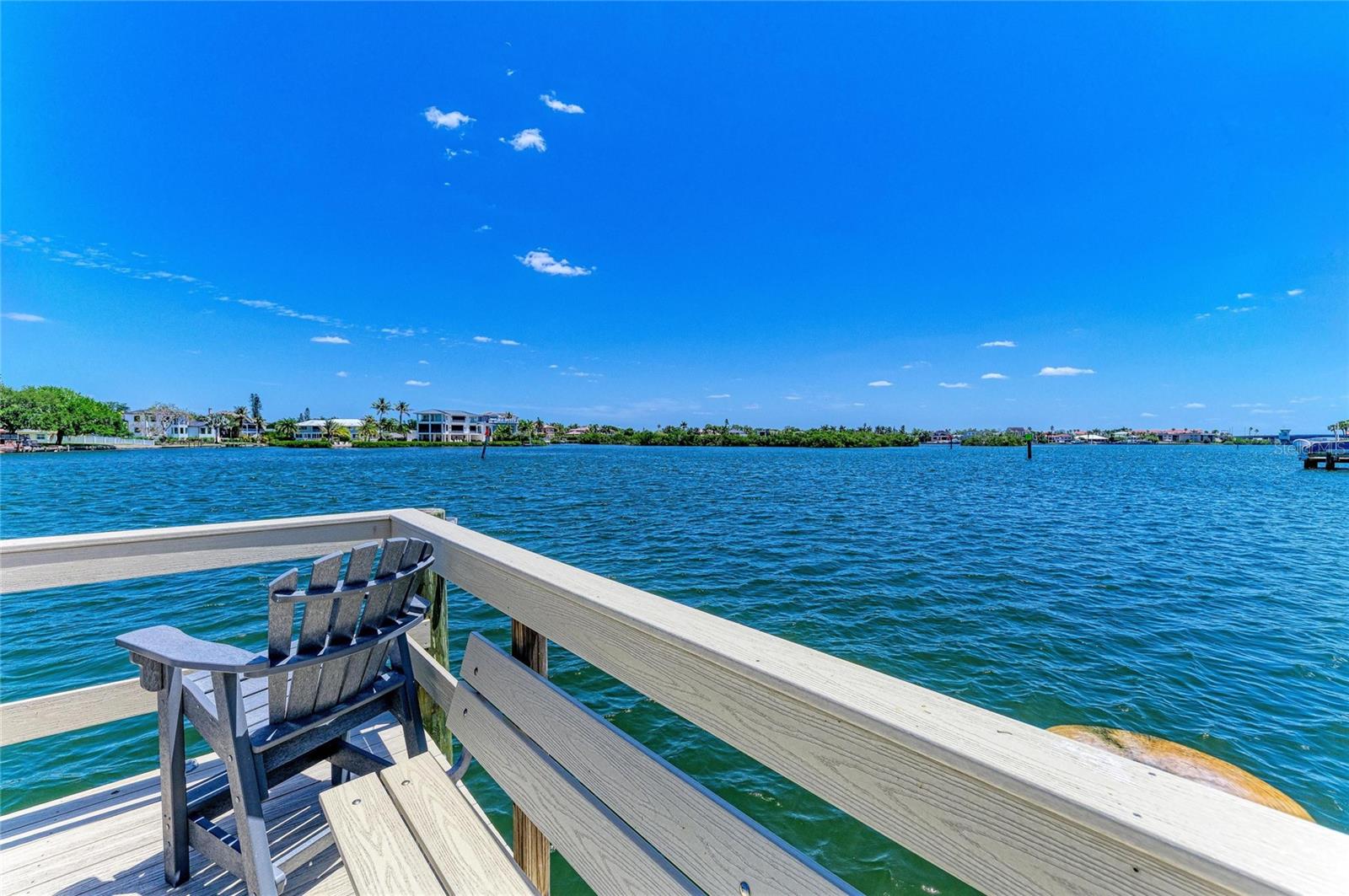 POLYNESIAN GARDENS - Residential