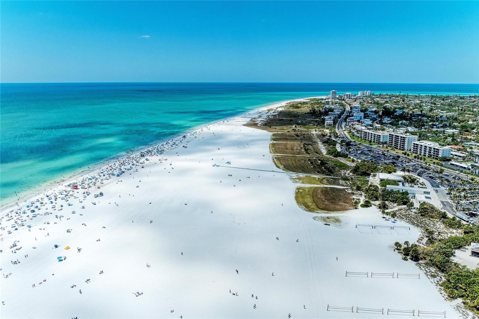 POLYNESIAN GARDENS - Residential