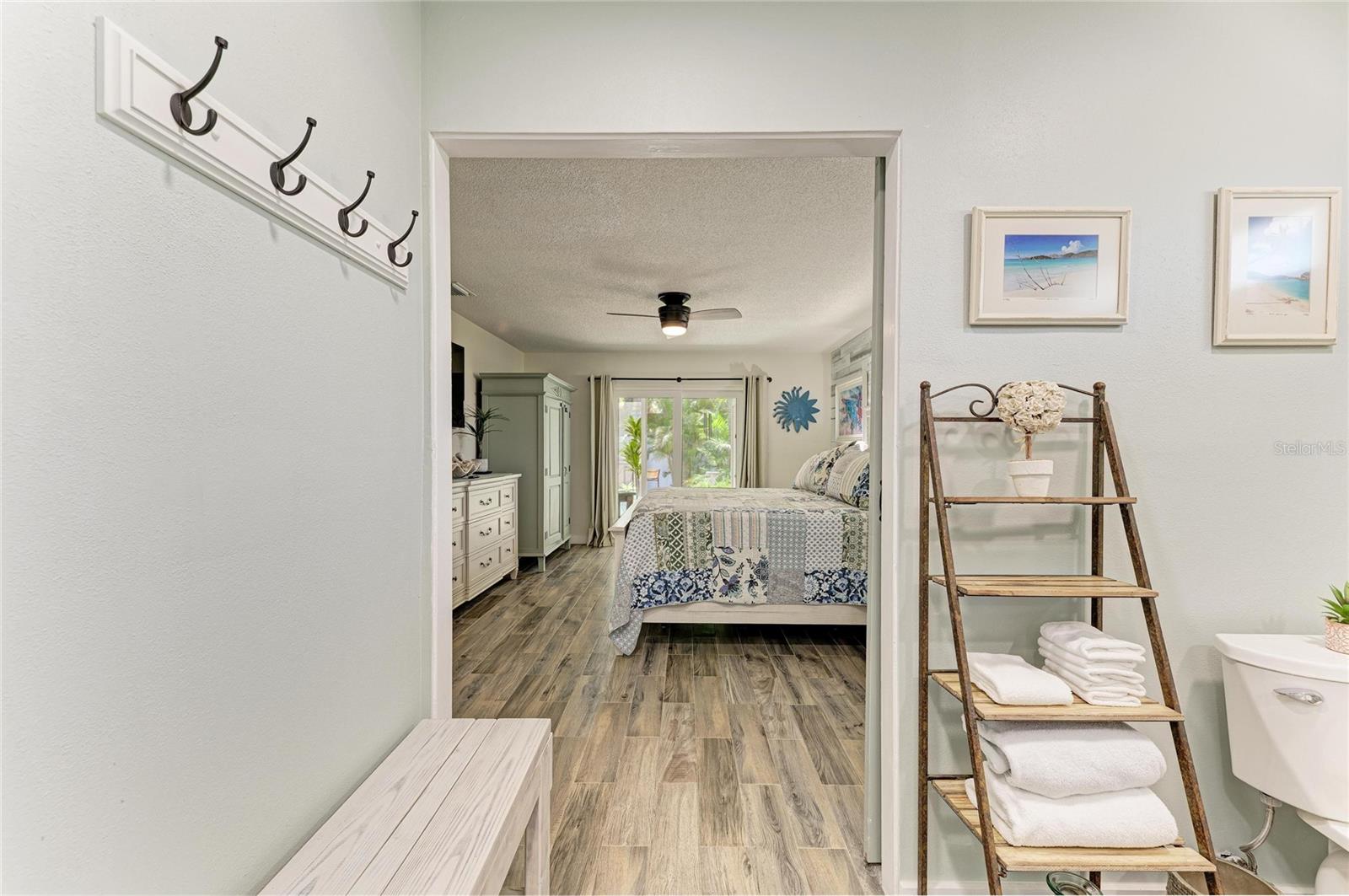 POLYNESIAN GARDENS - Residential