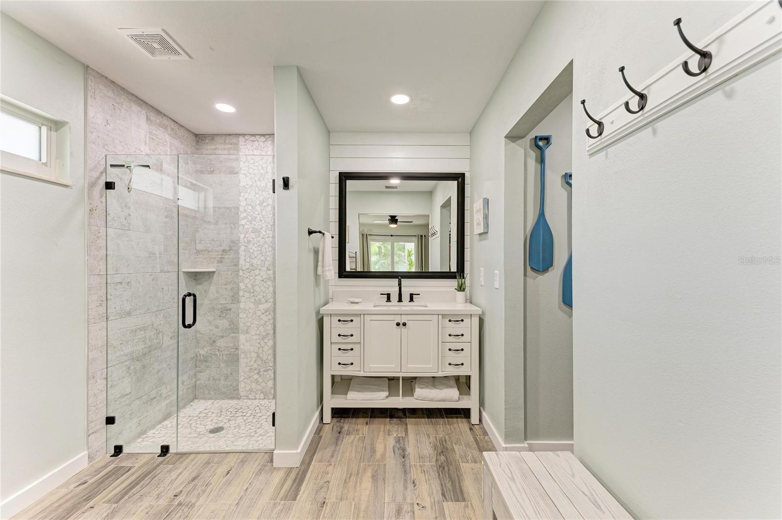 POLYNESIAN GARDENS - Residential