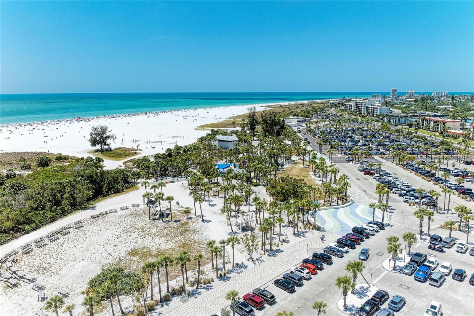 POLYNESIAN GARDENS - Residential