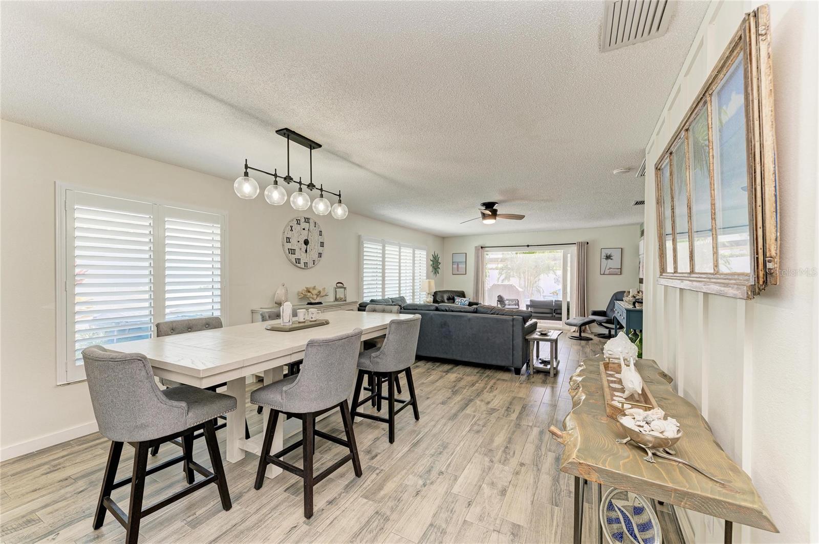 POLYNESIAN GARDENS - Residential