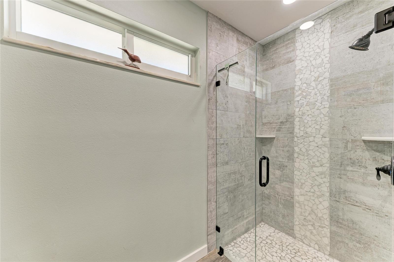 POLYNESIAN GARDENS - Residential