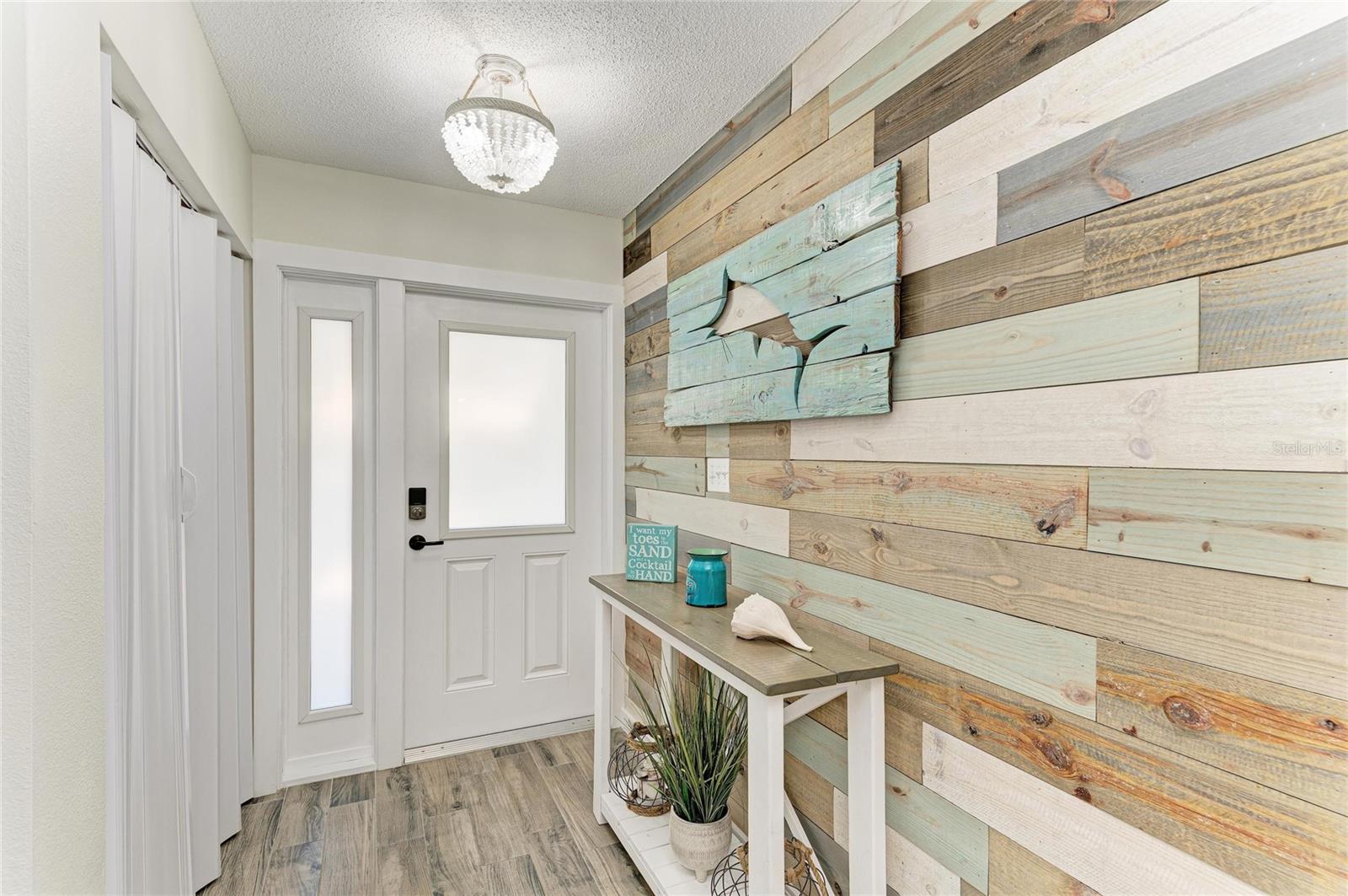 POLYNESIAN GARDENS - Residential