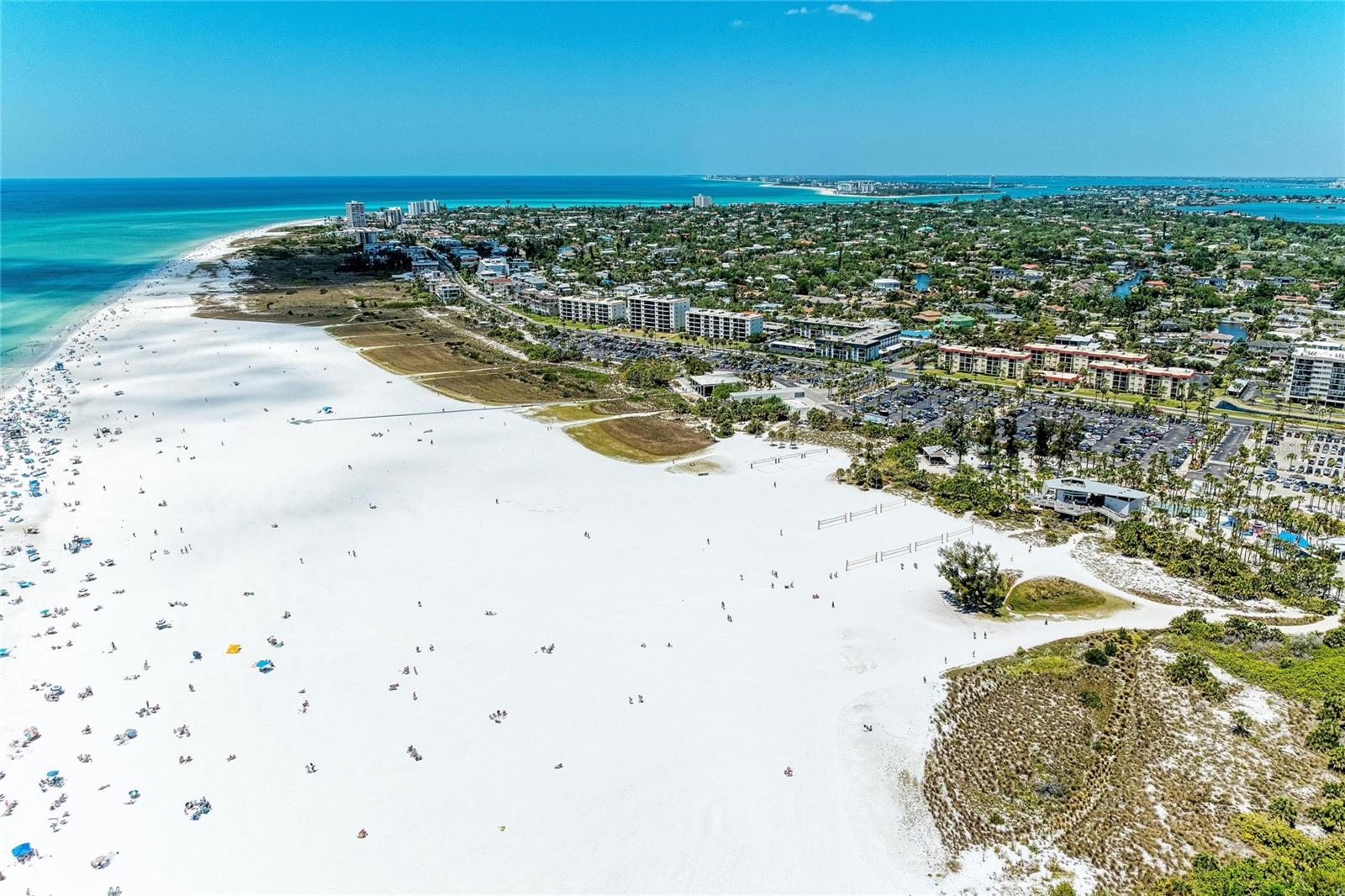 POLYNESIAN GARDENS - Residential