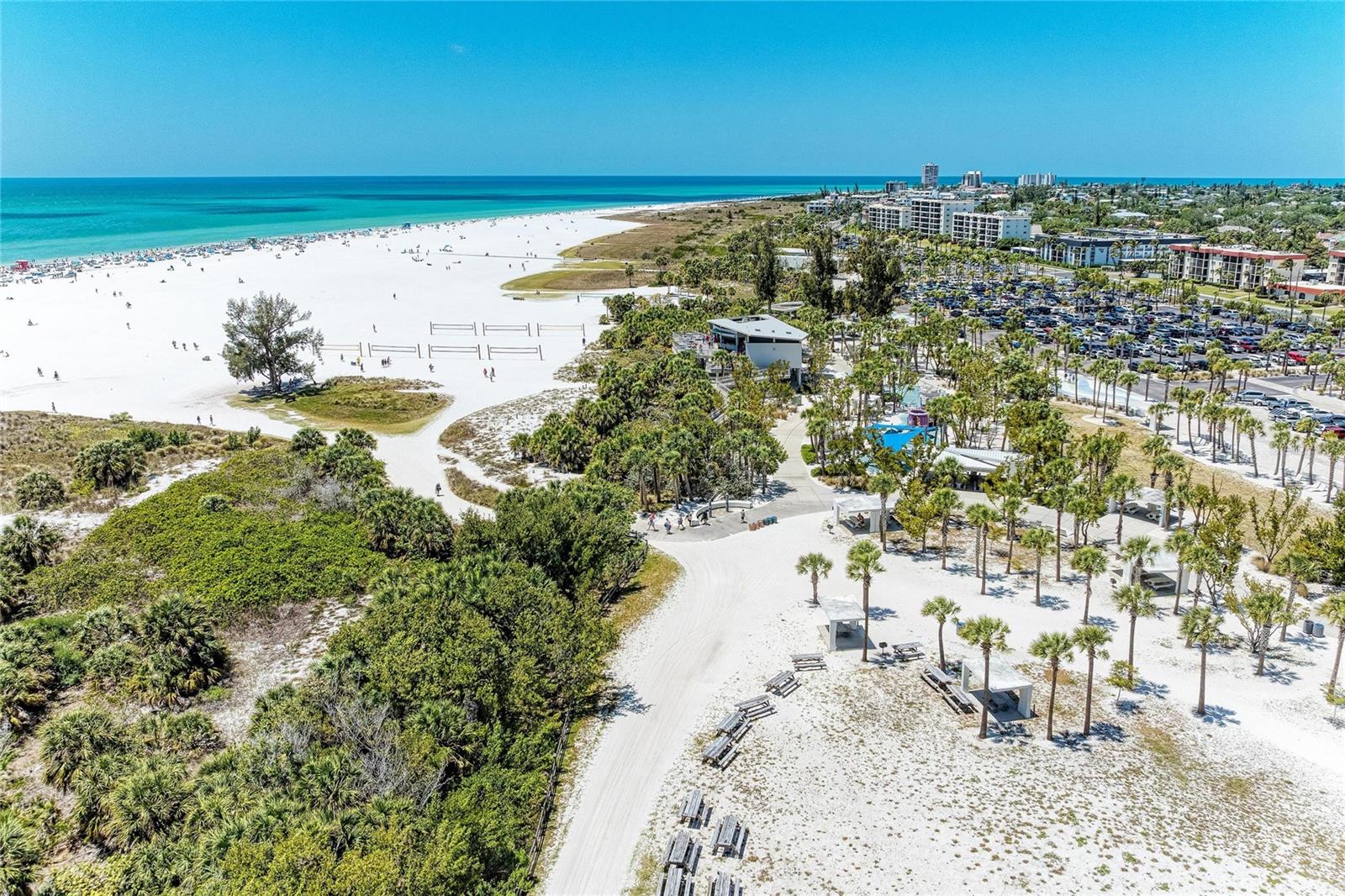 POLYNESIAN GARDENS - Residential