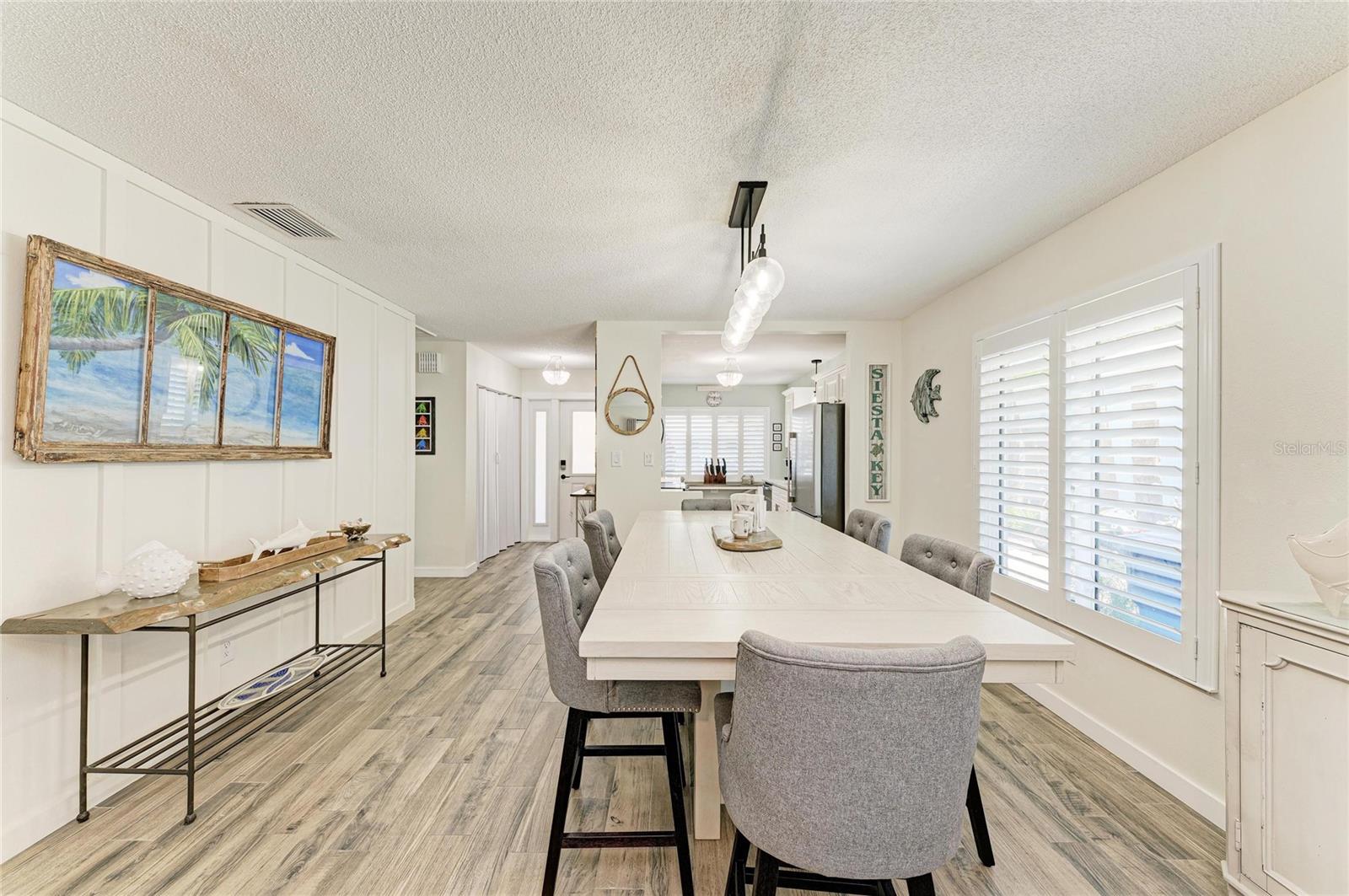 POLYNESIAN GARDENS - Residential