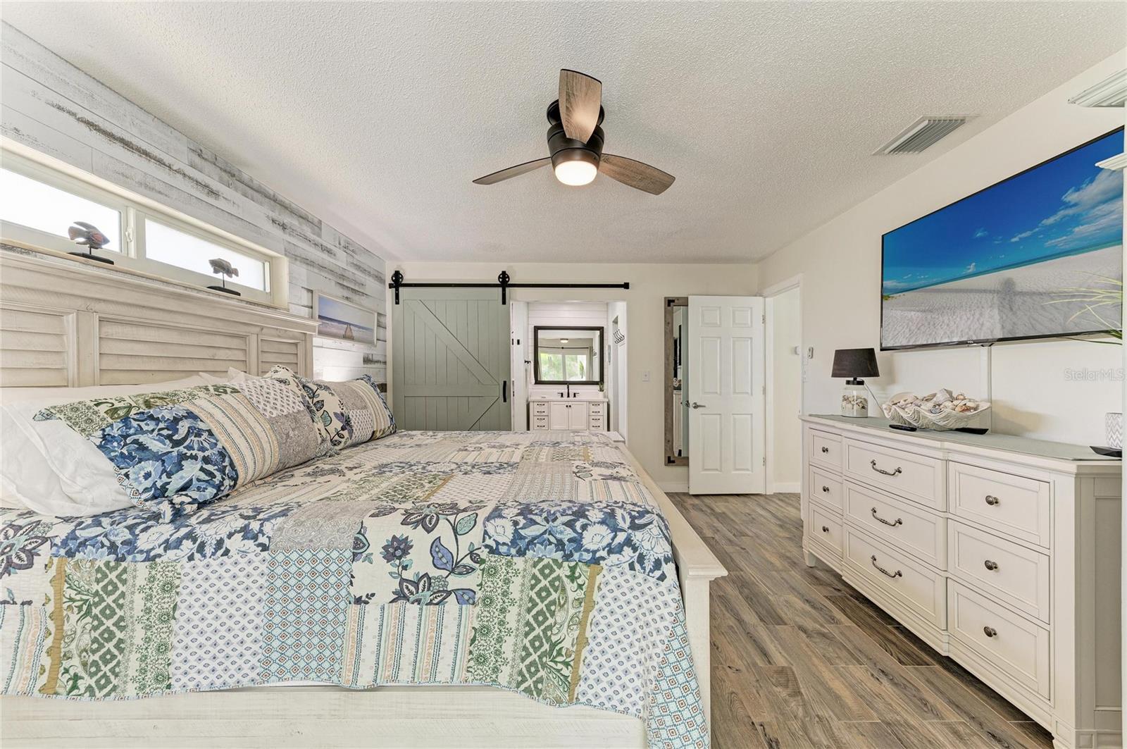 POLYNESIAN GARDENS - Residential