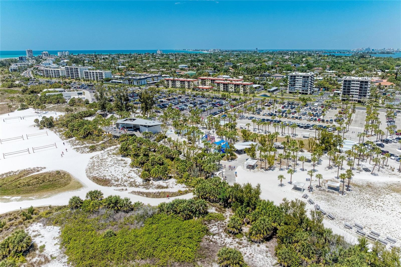 POLYNESIAN GARDENS - Residential