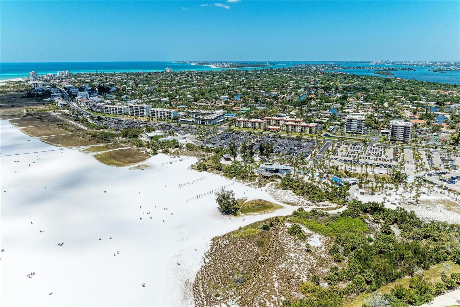 POLYNESIAN GARDENS - Residential