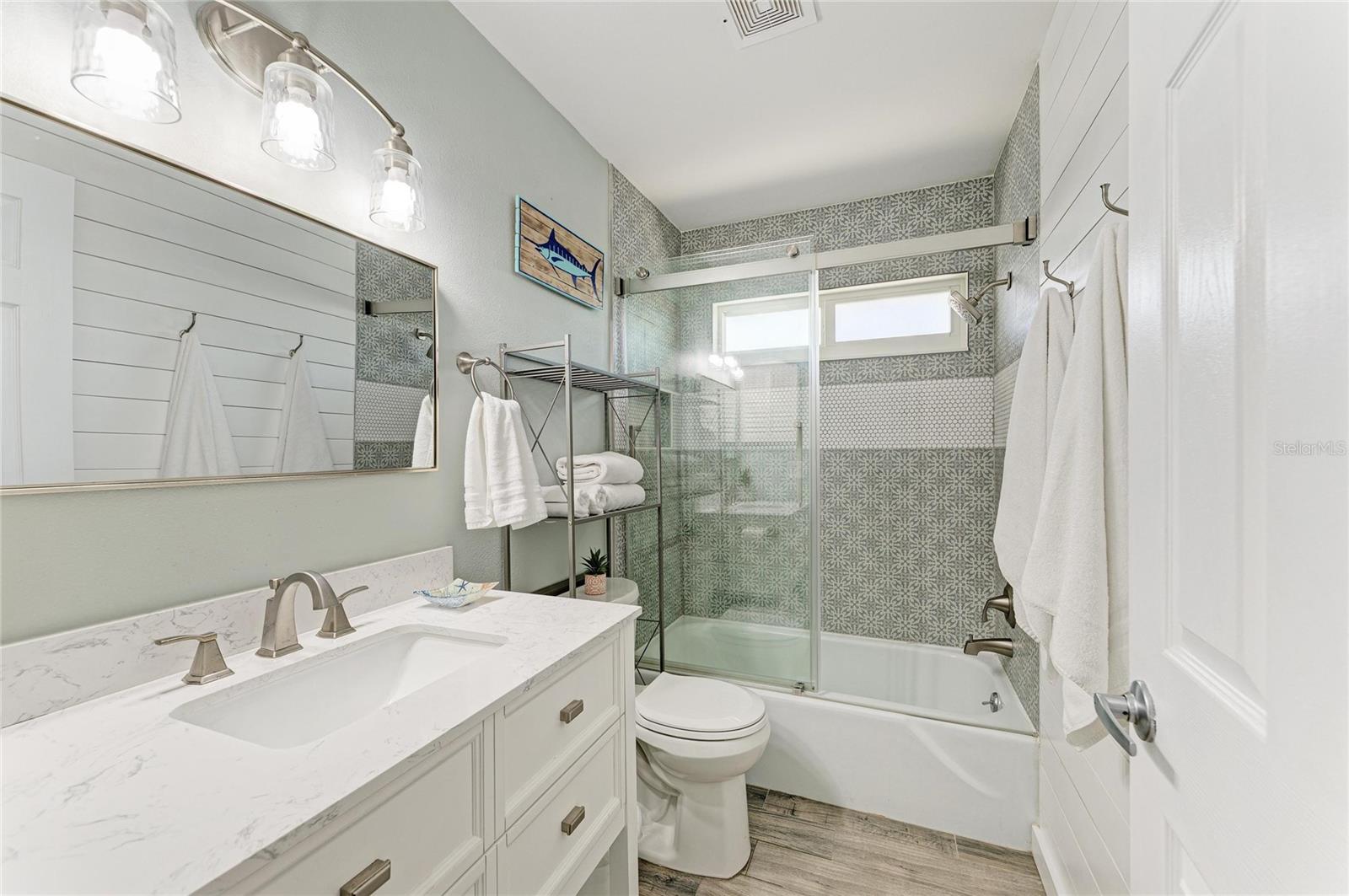 POLYNESIAN GARDENS - Residential