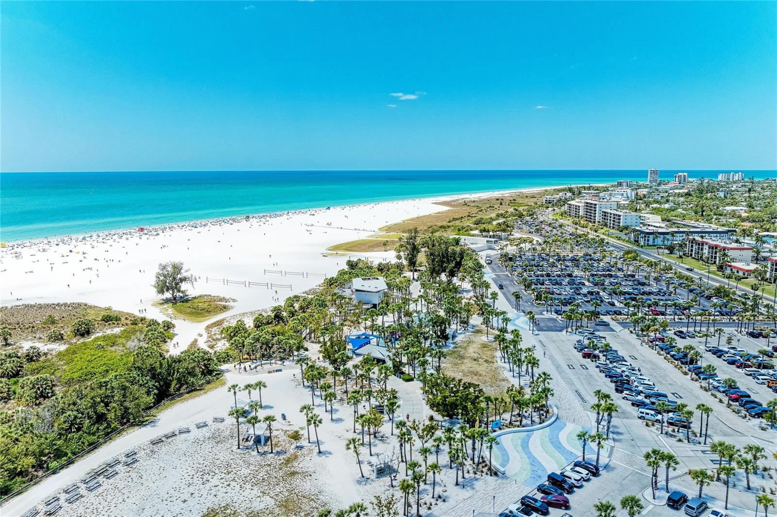 POLYNESIAN GARDENS - Residential