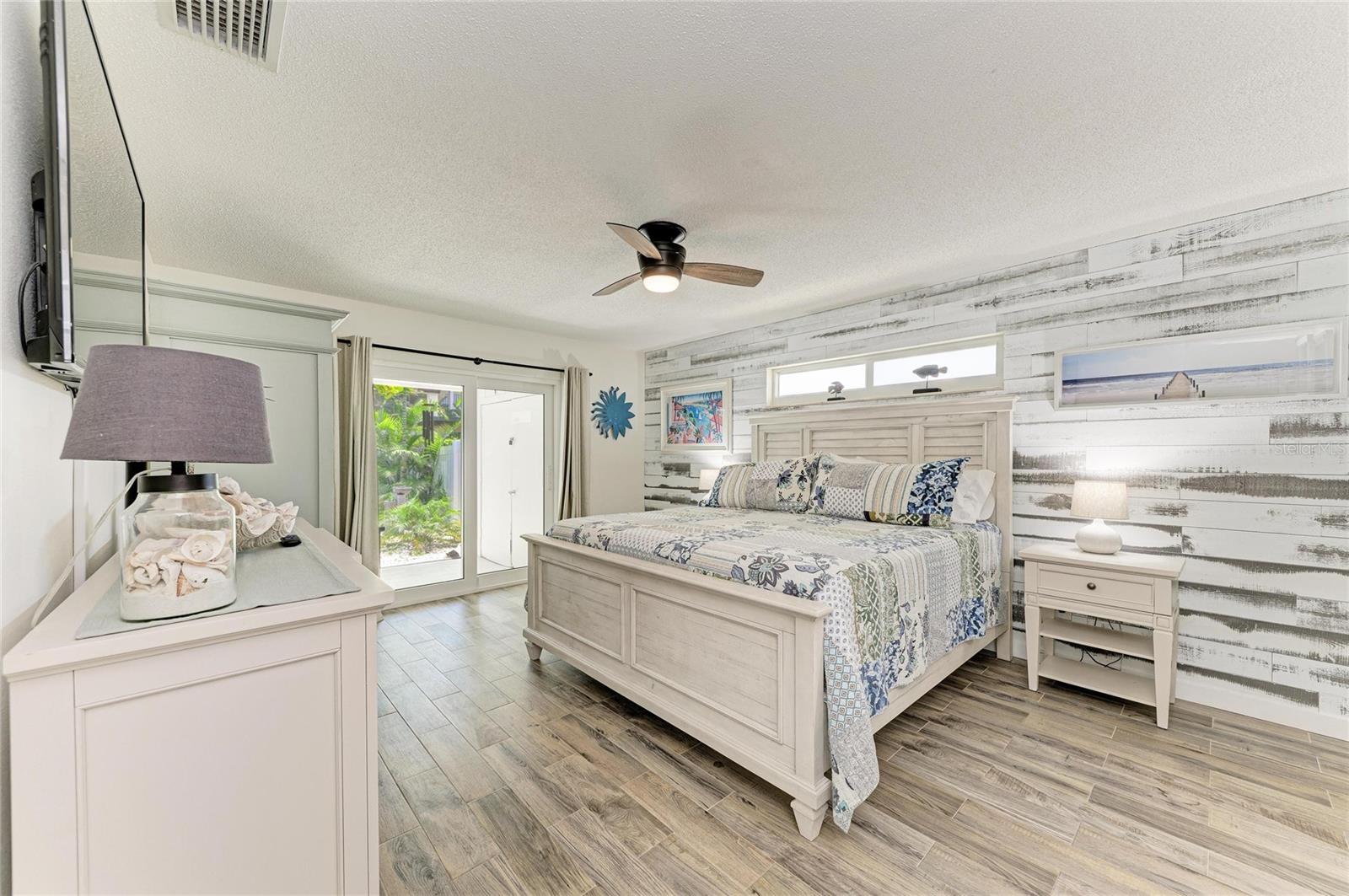 POLYNESIAN GARDENS - Residential