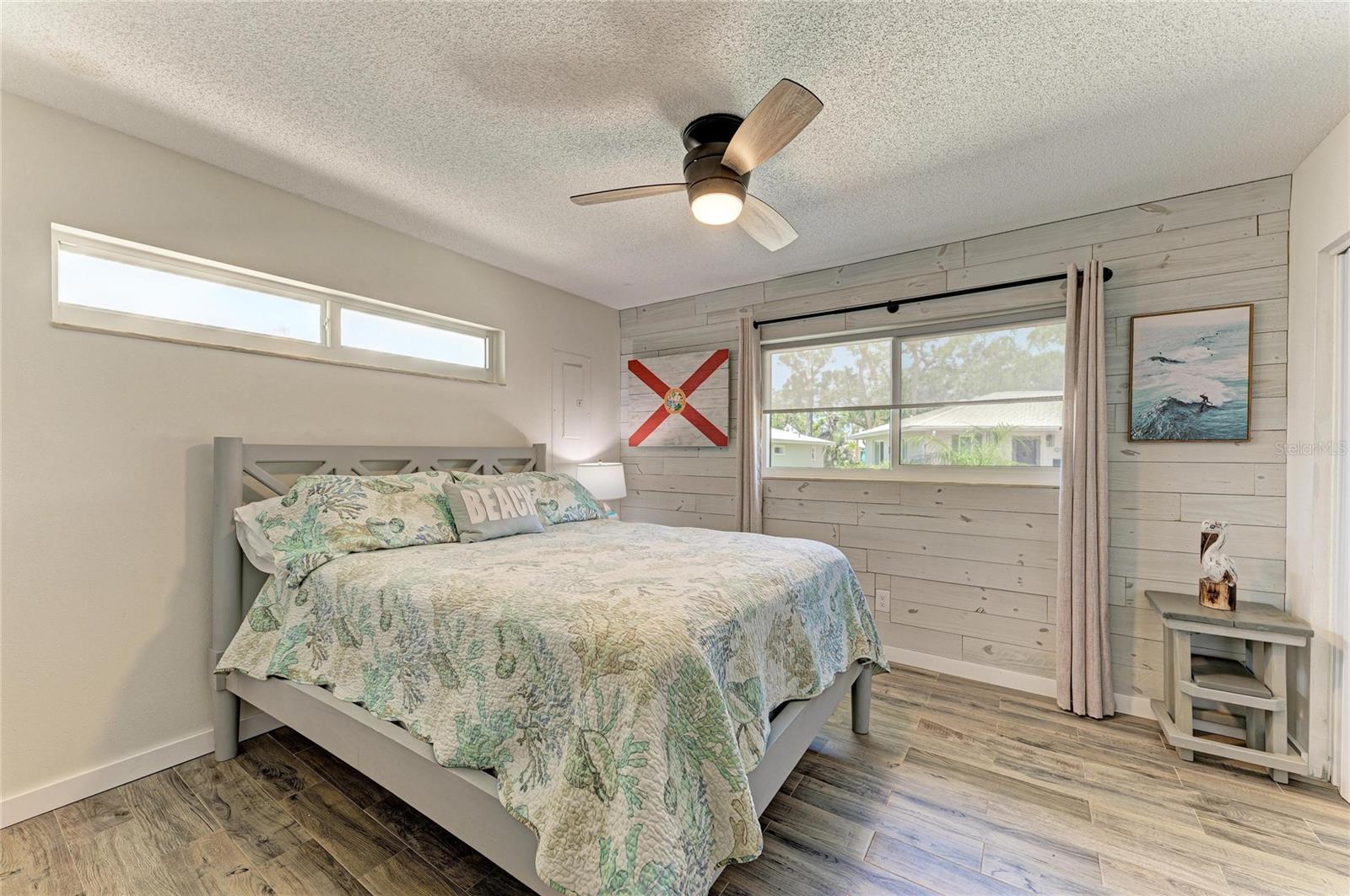 POLYNESIAN GARDENS - Residential